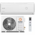 Сплит-система Neoline AirFresh NAM-12HN1: Обзор и Технические Характеристики