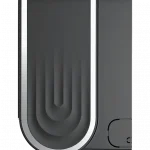 Сплит-система MDV Inverter