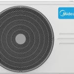 Мобильные кондиционеры Hisense – спасение от жары без хлопот установки