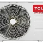 Настенные сплит-системы Midea