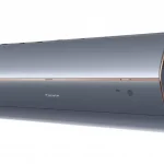 Сплит-системы Electrolux EACS: преимущества, недостатки и отзывы пользователей