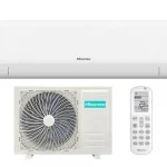 Сплит-система Energolux SAS09L4-A