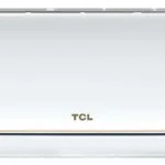 Сплит-система Osaka Ishimatsu AVK-07I