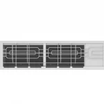 Сплит-система Ballu iGreen Pro BSAG-09HN8
