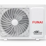 Сплит-система Electrolux Inverter