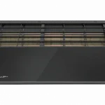 Сплит-система Ballu iGreen Pro BSAG-09HN8