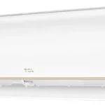 Сплит-системы Electrolux