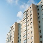 Кондиционеры и их обслуживание