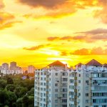 Испаритель Кондиционера