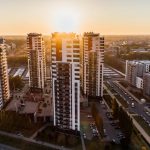 Где Купить Кондиционер Electrolux
