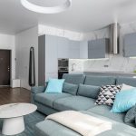 Сплит-системы LG: преимущества, недостатки и отзывы пользователей